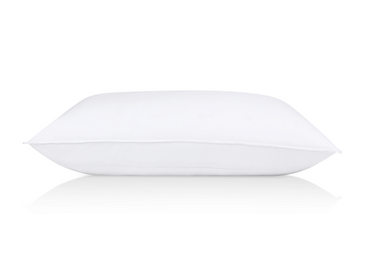 Mediflow Water Pillow - Original Down Alternative