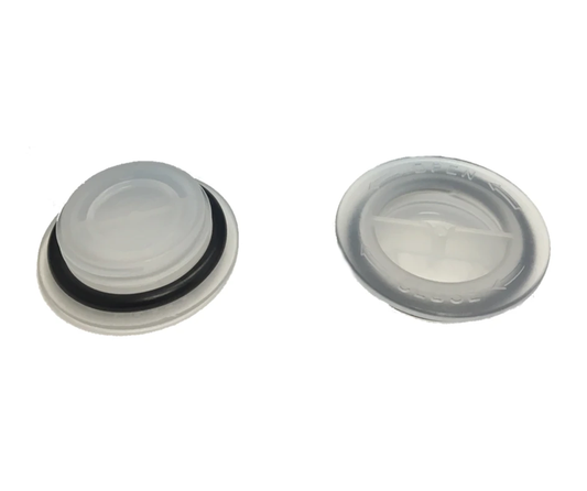 Mediflow Water Pillow - Cap with O-Ring