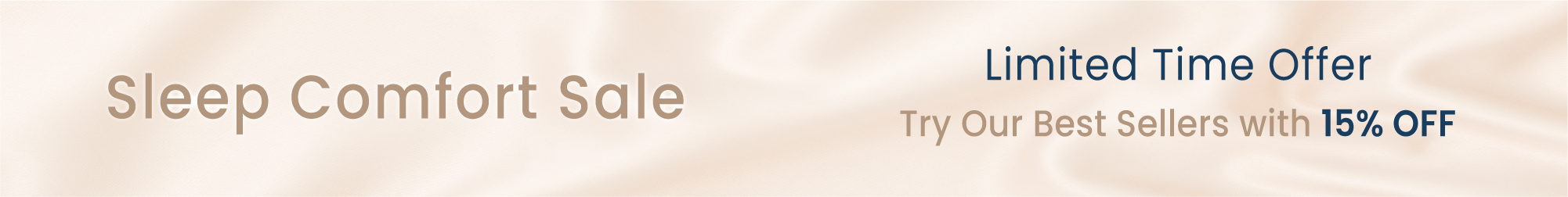 Desktop Banner