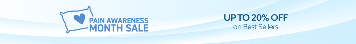 Desktop Banner