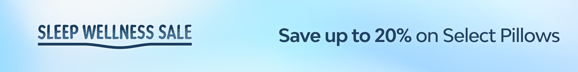 Desktop Banner