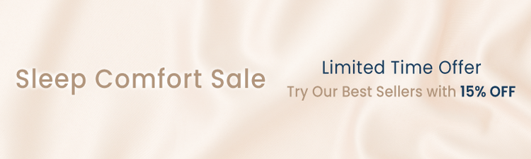 Mobile Banner