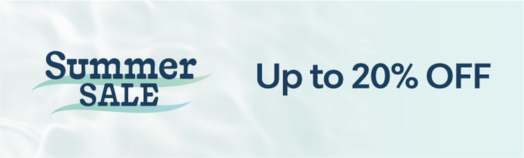 Mobile Banner