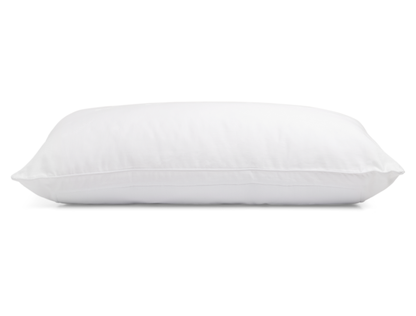 Mediflow Water Pillow - Elite Fibre