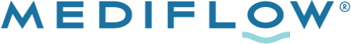 Mediflow UK