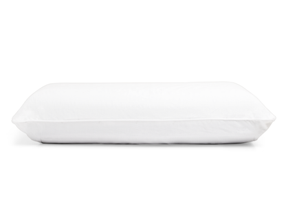 Mediflow Water Pillow - Elite Hybrid Memory Foam