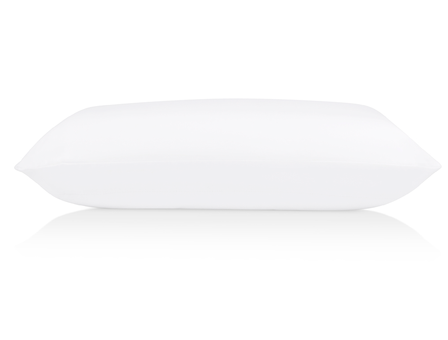 Mediflow Water Pillow - Original Hybrid Memory Foam