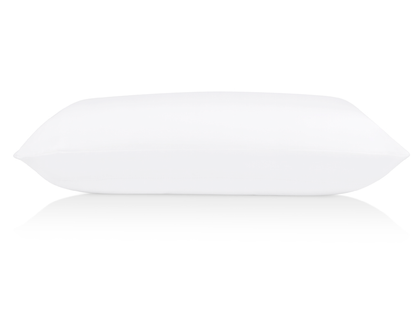 Mediflow Water Pillow - Original Hybrid Memory Foam