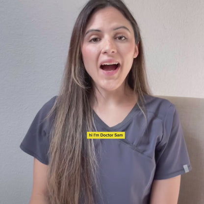 Mediflow Water Pillow - Elite Fibre